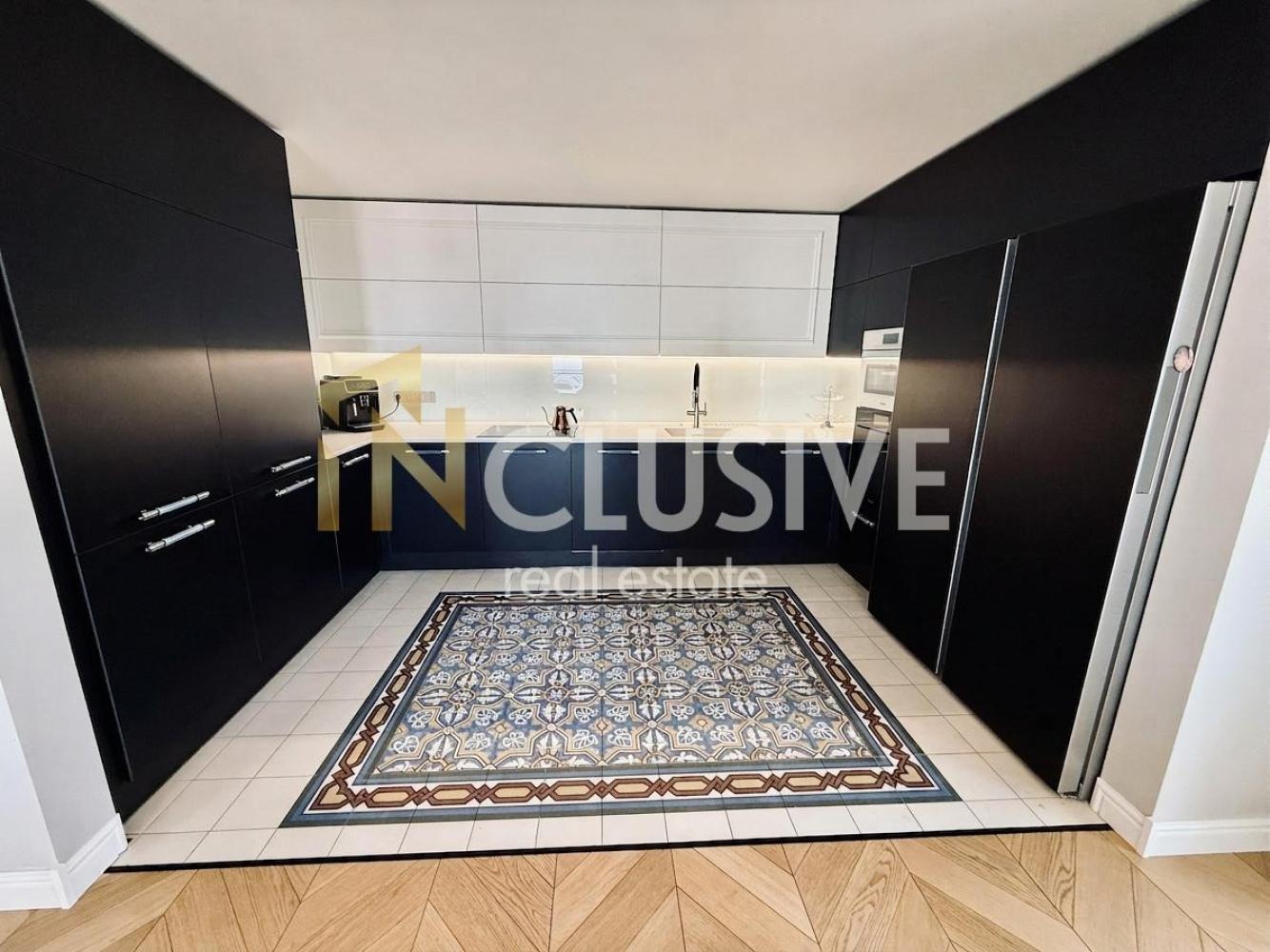 Продава 4-СТАЕН, гр. Варна, м-т Евксиноград, снимка 6 - Апартаменти - 55786276