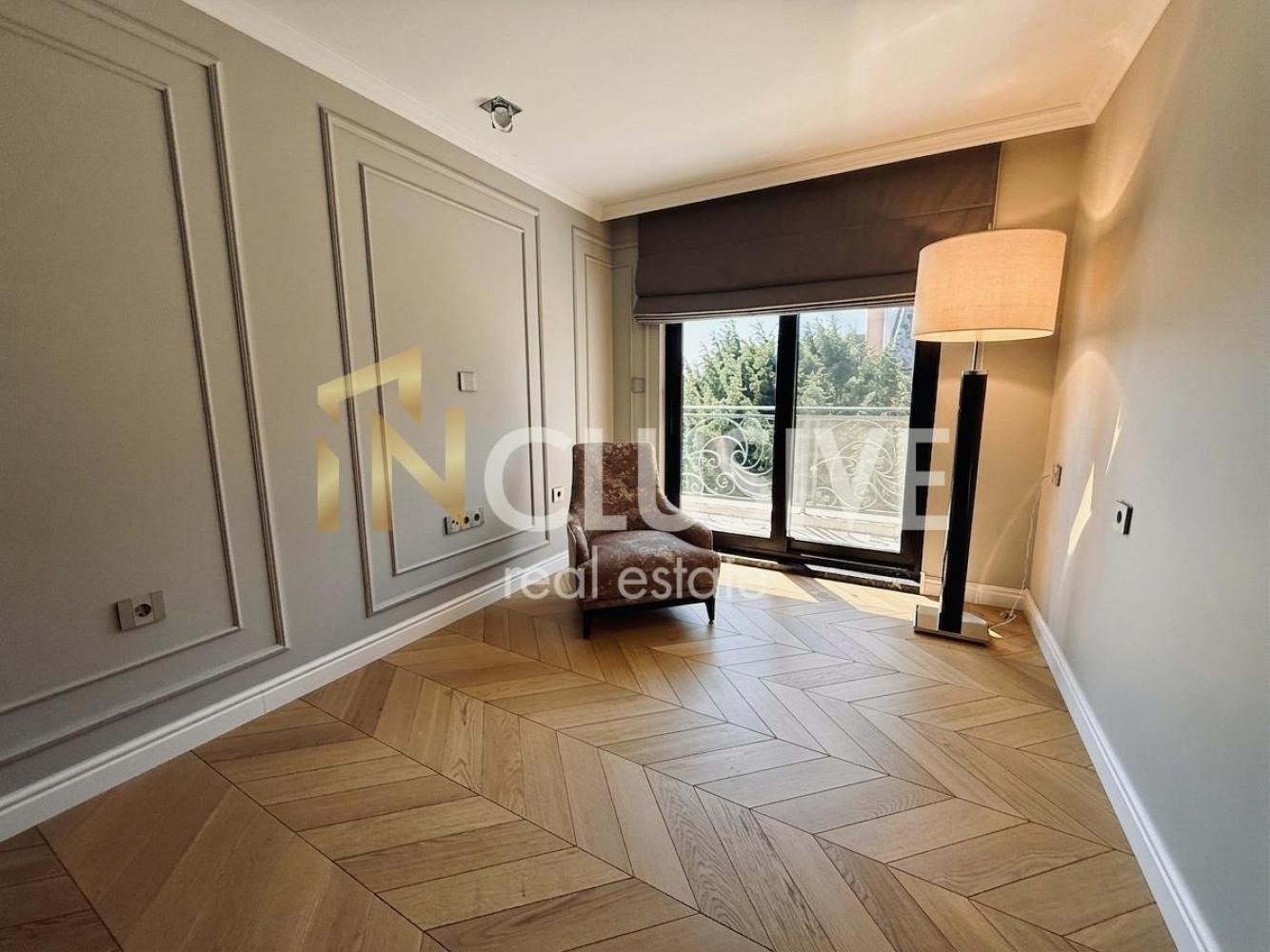 Продава 4-СТАЕН, гр. Варна, м-т Евксиноград, снимка 11 - Апартаменти - 55786276