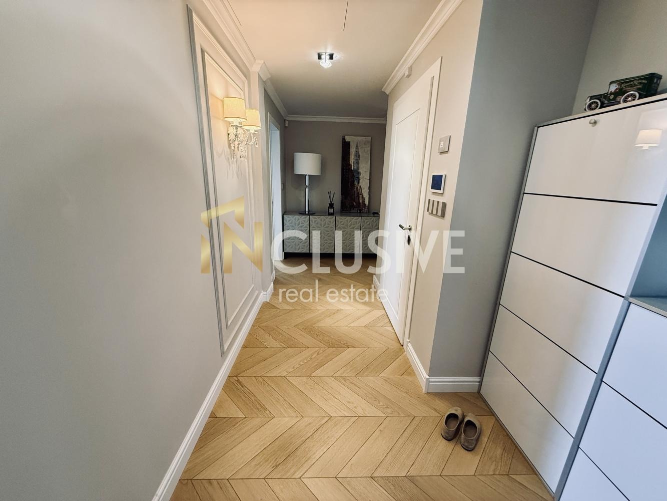 Продава 4-СТАЕН, гр. Варна, м-т Евксиноград, снимка 9 - Апартаменти - 55786276