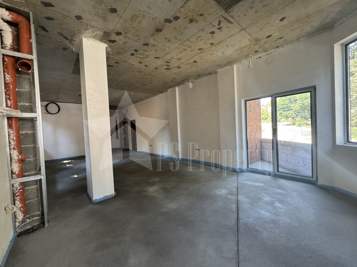 Продава ОФИС, гр. Стара Загора, Била, снимка 3 - Офиси - 55707878