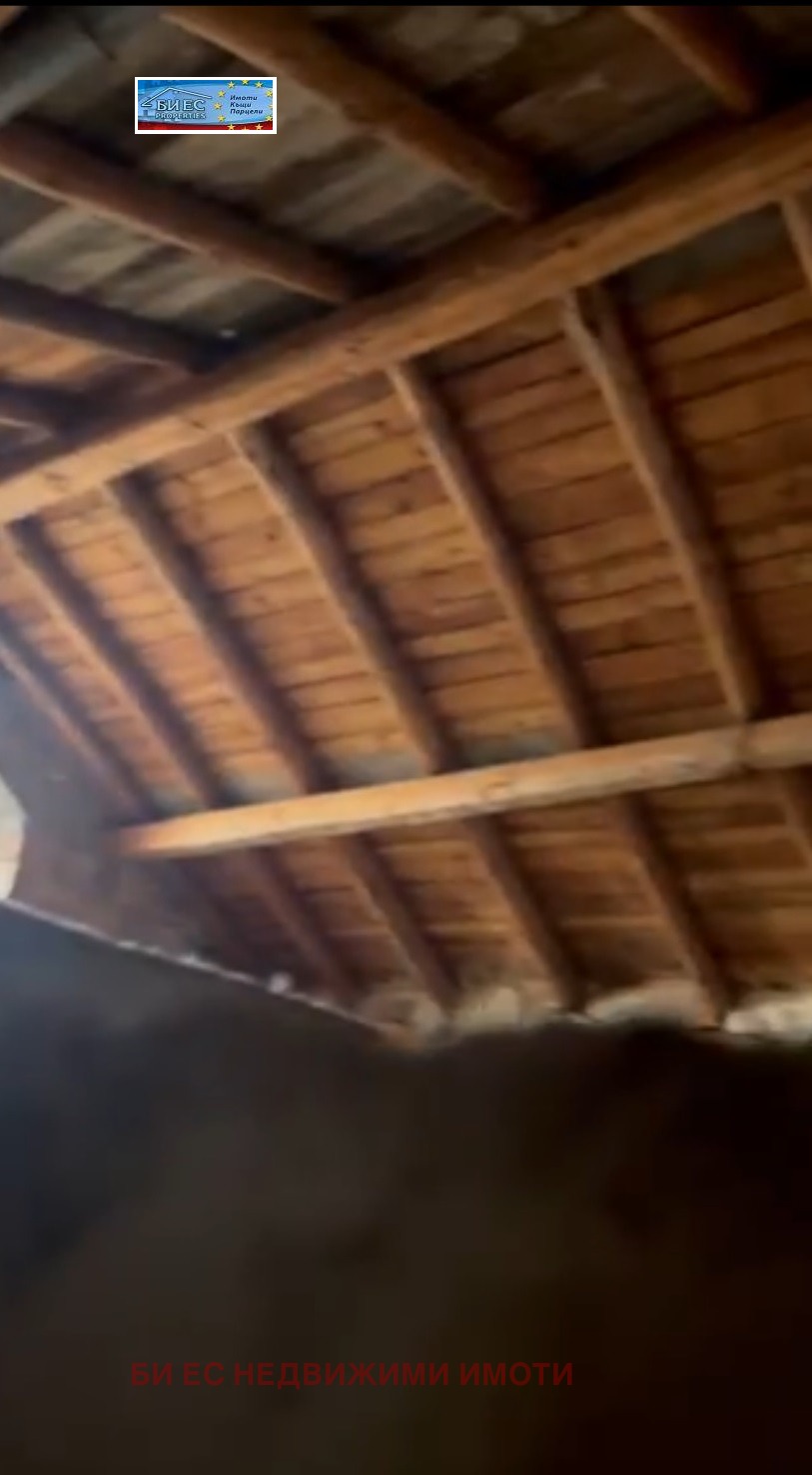 Продава КЪЩА, с. Зелениград, област Перник, снимка 7 - Къщи - 54137143