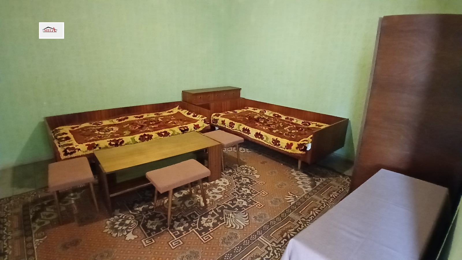 Продава КЪЩА, с. Винарово, област Стара Загора, снимка 7 - Къщи - 55439693