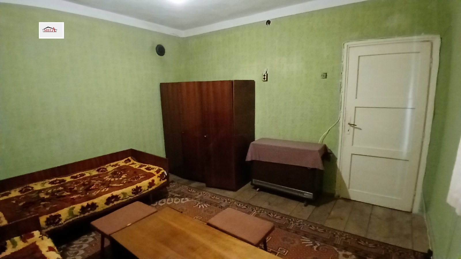 Продава КЪЩА, с. Винарово, област Стара Загора, снимка 8 - Къщи - 55439693
