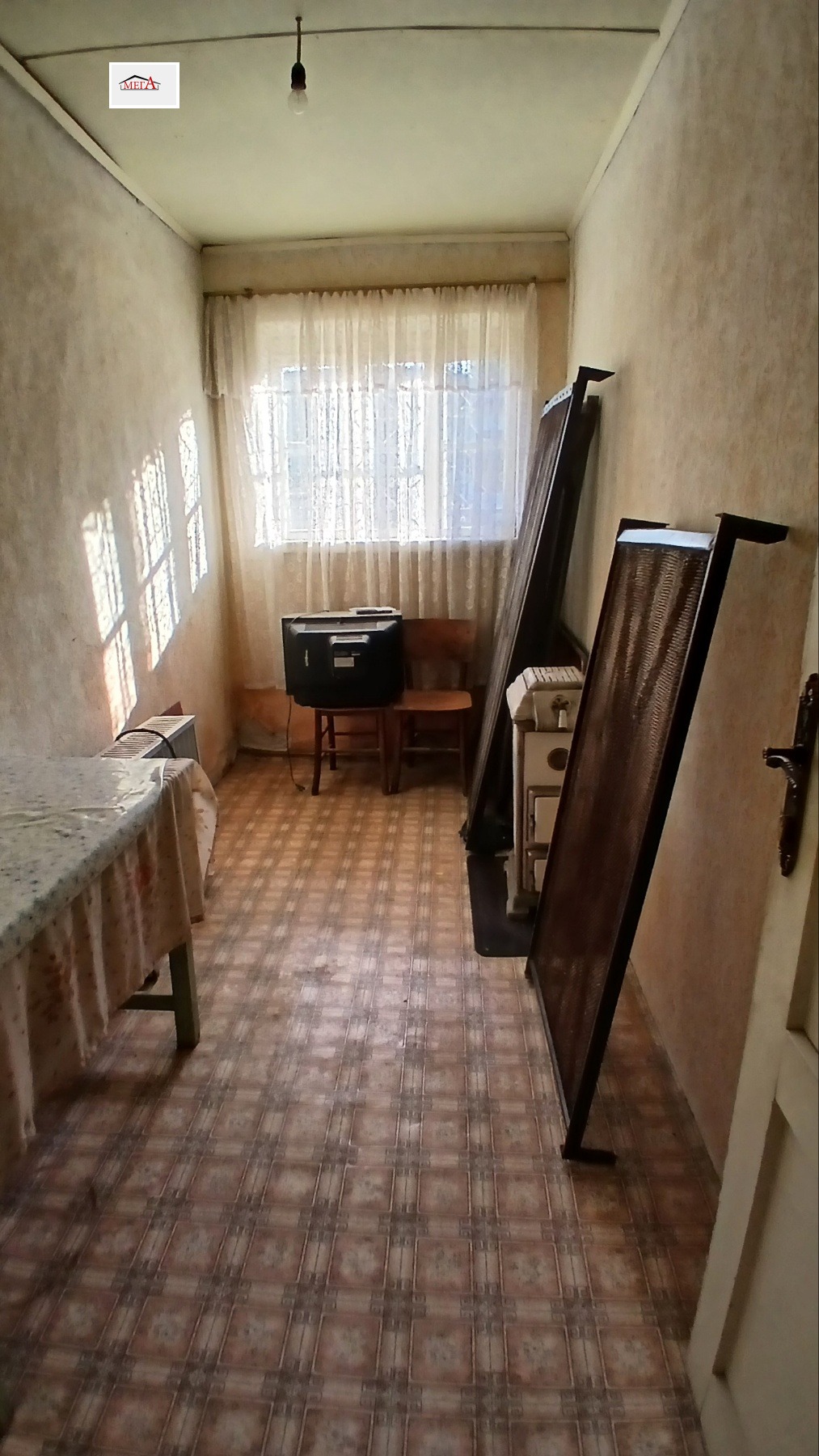Продава КЪЩА, с. Винарово, област Стара Загора, снимка 9 - Къщи - 55439693