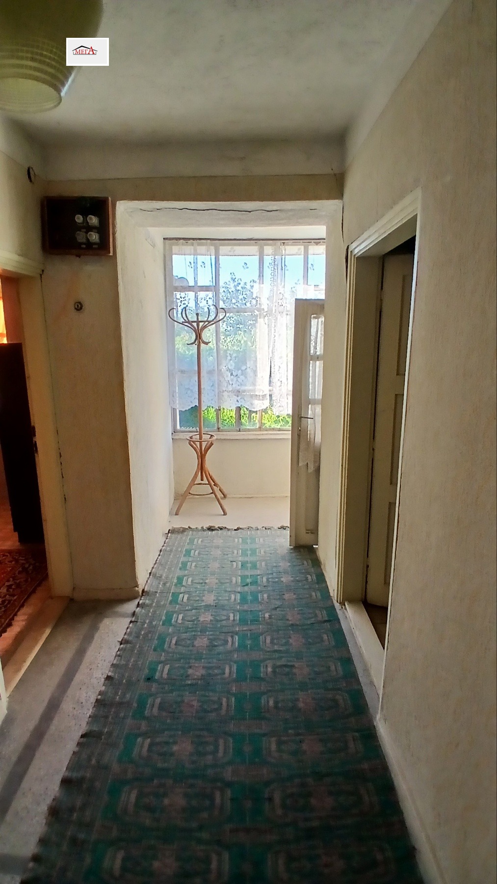 Продава КЪЩА, с. Винарово, област Стара Загора, снимка 10 - Къщи - 55439693