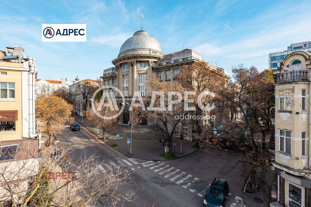 Продава КЪЩА, гр. Варна, ЖП Гара, снимка 16 - Къщи - 55935402