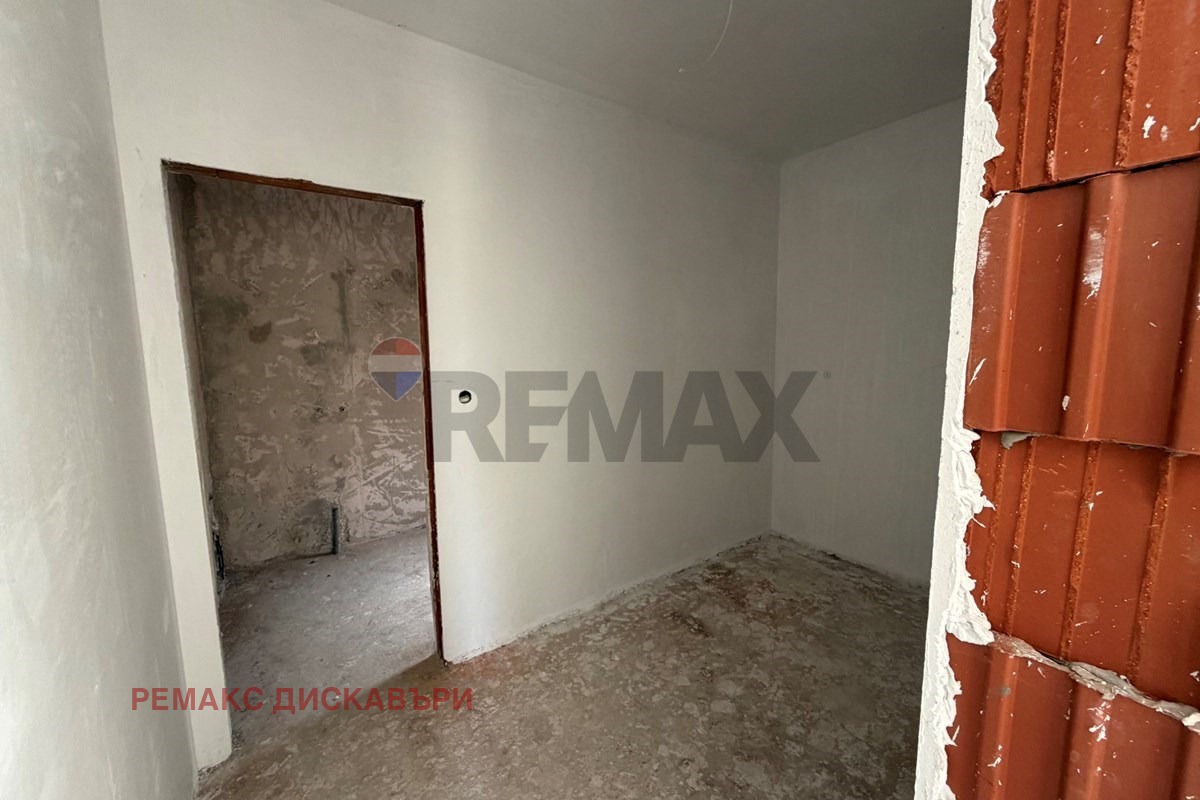 Продава КЪЩА, с. Войводиново, област Пловдив, снимка 16 - Къщи - 56255764