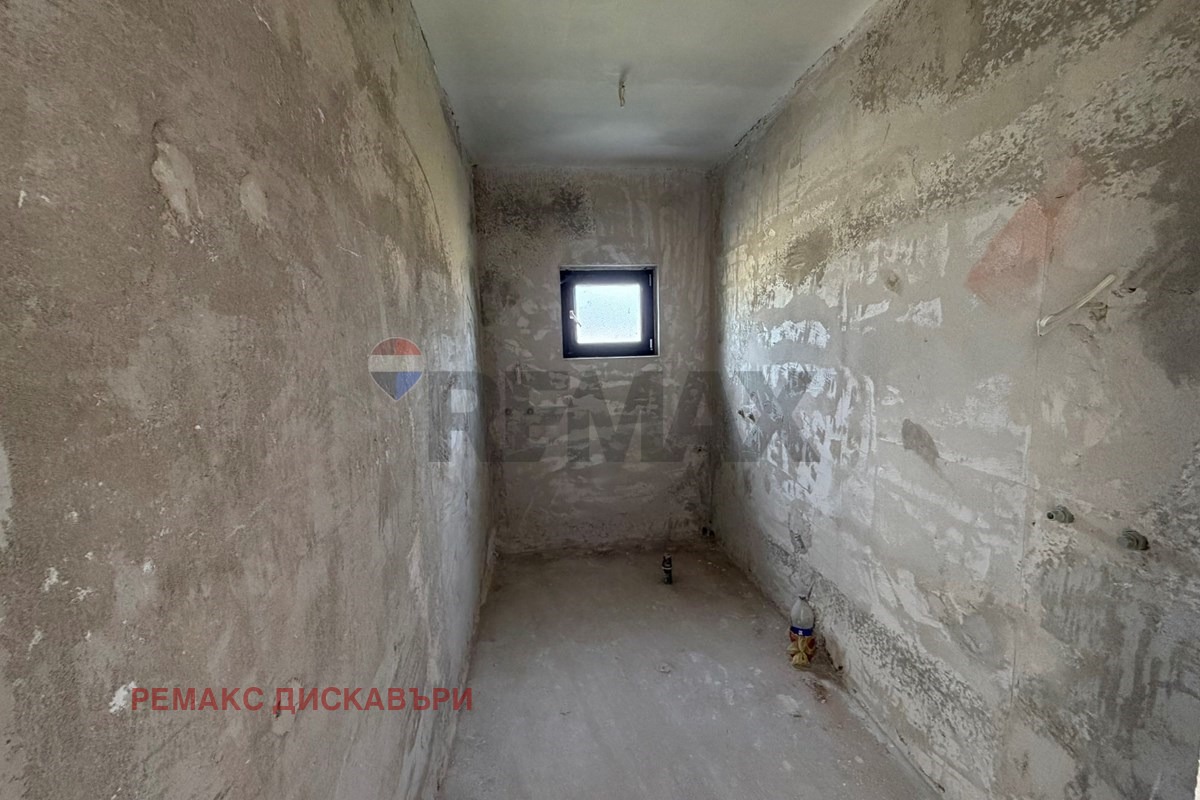 Продава КЪЩА, с. Войводиново, област Пловдив, снимка 11 - Къщи - 56255764