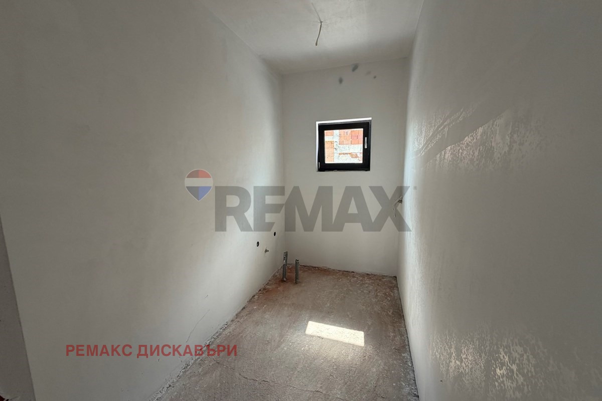 Продава КЪЩА, с. Войводиново, област Пловдив, снимка 9 - Къщи - 56255764