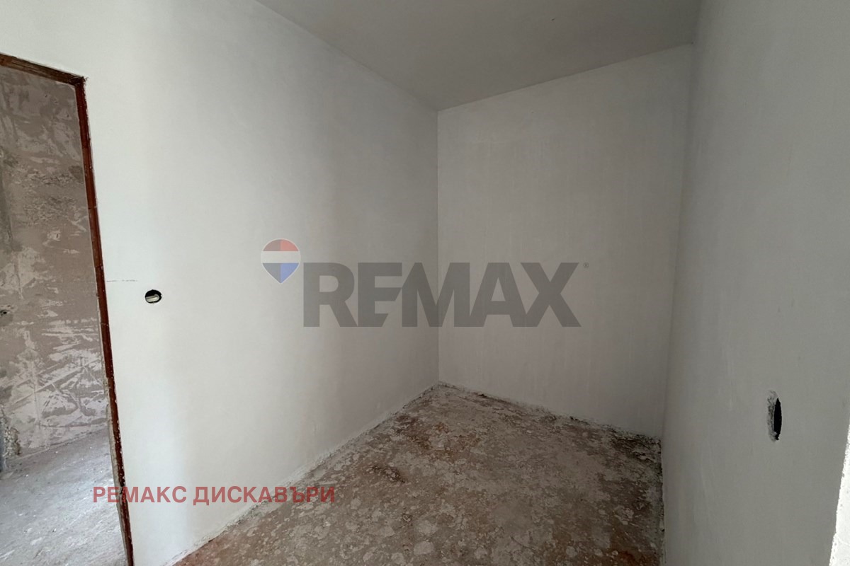Продава КЪЩА, с. Войводиново, област Пловдив, снимка 14 - Къщи - 56255764