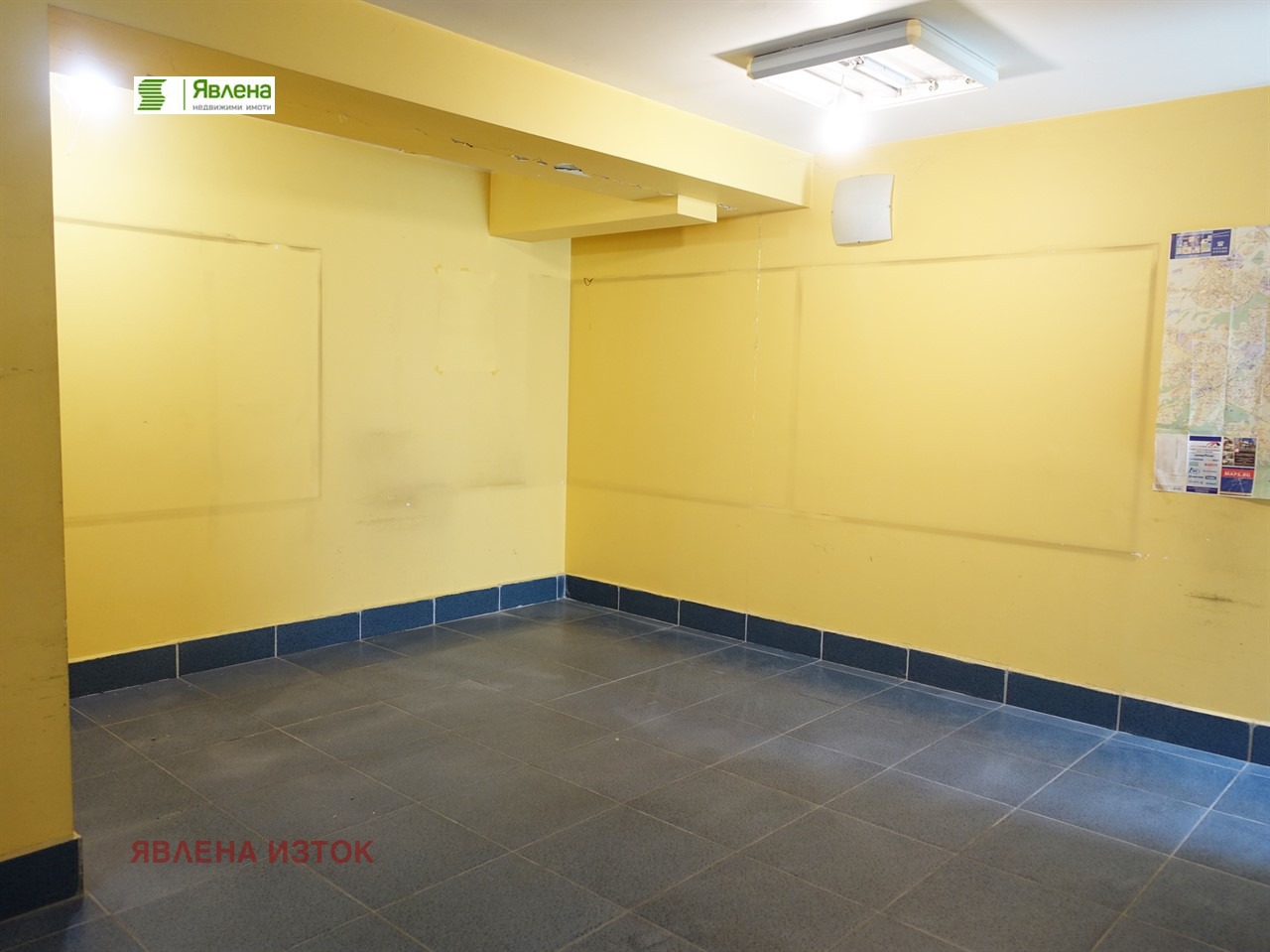Продава ЗАВЕДЕНИЕ, гр. София, Младост 1, снимка 4 - Заведения - 55935631