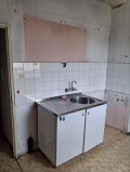 Продава 1-СТАЕН, гр. Калофер, област Пловдив, снимка 4