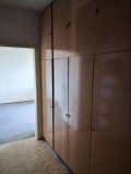 Продава 1-СТАЕН, гр. Калофер, област Пловдив, снимка 3