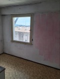 Продава 1-СТАЕН, гр. Калофер, област Пловдив, снимка 2