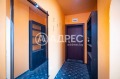 Продава 2-СТАЕН, гр. Варна, Операта, снимка 14