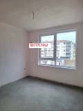 Продава 2-СТАЕН, гр. Кърджали, Възрожденци, снимка 2