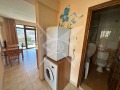 Продава 2-СТАЕН, гр. Свети Влас, област Бургас, снимка 3