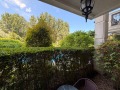 Продава 2-СТАЕН, к.к. Слънчев бряг, област Бургас, снимка 15