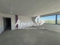 Продава 3-СТАЕН, гр. Пловдив, Кършияка, снимка 2