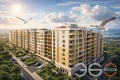 Продава 3-СТАЕН, гр. Варна, Кайсиева градина, снимка 2