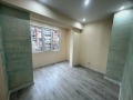 Продава 3-СТАЕН, гр. Горна Оряховица, област Велико Търново, снимка 3