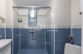 Продава 3-СТАЕН, гр. Варна, Победа, снимка 11