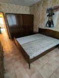 Продава 3-СТАЕН, гр. София, Люлин 2, снимка 4