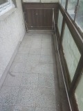 Продава 3-СТАЕН, гр. София, Люлин 2, снимка 7