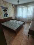 Продава 3-СТАЕН, гр. София, Люлин 2, снимка 5