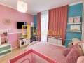 Продава 3-СТАЕН, гр. София, Дружба 2, снимка 8