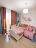 Продава 3-СТАЕН, гр. София, Дружба 2, снимка 6