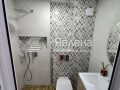 Продава 3-СТАЕН, гр. Варна, Владислав Варненчик 1, снимка 8