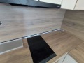 Продава 3-СТАЕН, гр. Варна, Владислав Варненчик 1, снимка 10
