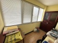 Продава 3-СТАЕН, гр. Русе, Възраждане, снимка 12