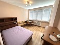Продава 3-СТАЕН, гр. Русе, Възраждане, снимка 1