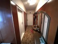 Продава 3-СТАЕН, гр. Русе, Възраждане, снимка 11
