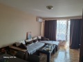 Продава 3-СТАЕН, гр. Враца, Дъбника, снимка 8