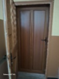 Продава 3-СТАЕН, гр. Враца, Дъбника, снимка 4
