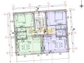 Продава 4-СТАЕН, гр. Варна, м-т Евксиноград, снимка 2