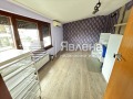 Продава МЕЗОНЕТ, гр. Варна, Виница, снимка 2