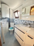 Продава МЕЗОНЕТ, гр. Варна, Виница, снимка 8