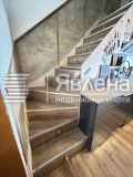 Продава МЕЗОНЕТ, гр. Варна, Виница, снимка 10