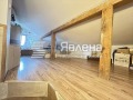 Продава МЕЗОНЕТ, гр. Варна, Виница, снимка 11