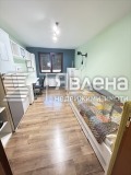 Продава МЕЗОНЕТ, гр. Варна, Виница, снимка 3