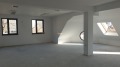 Продава ОФИС, гр. Карлово, област Пловдив, снимка 3