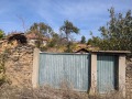 Продава КЪЩА, с. Вишовград, област Велико Търново, снимка 13