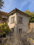 Продава КЪЩА, с. Вишовград, област Велико Търново, снимка 1
