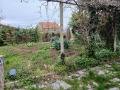 Продава КЪЩА, с. Марково, област Пловдив, снимка 2