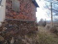Продава КЪЩА, с. Зелениград, област Перник, снимка 5