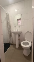 Продава КЪЩА, гр. Долна Митрополия, област Плевен, снимка 16